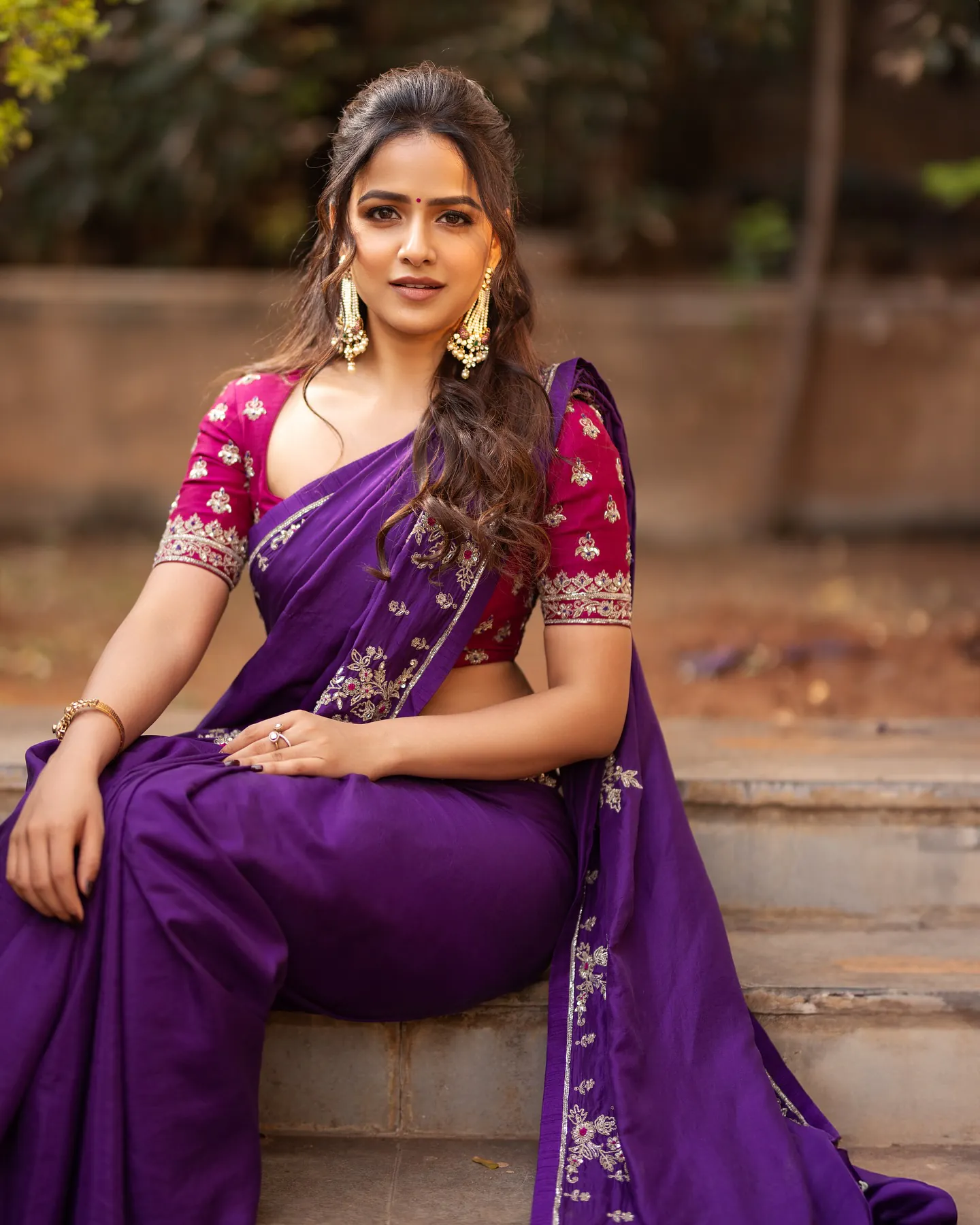 Vaishnavi Chaitanya - vaishnavi-chaitanya-hot-29.webp